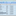 Malwarebytes serial key keygenguru